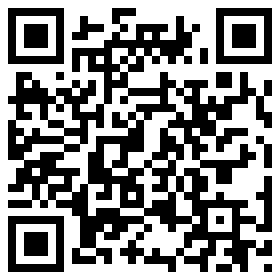qrcode für Duracell CR 123 A  D 1-BL Duracell Ultra (DL 123) - 2 POWER Ultra M3 3v Lithium (1 Pack)