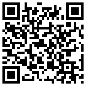 qrcode für Jung 54ACO-1 - Mounting insert 54 ACO 1 ACO CAT