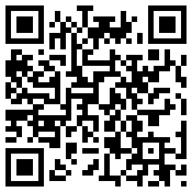 qrcode für Siemens 3RT2037-1AV04 (3RT20371AV04)