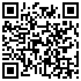 qrcode für RZB alu ceiling lights L340 W40 H270 - 671744.004.1