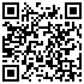 qrcode für Siemens 3RT2037-1AV60 (3RT20371AV60)