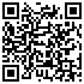 qrcode für RZB Ws ceiling lights L235 B40 H220 - 671736.002.1.89