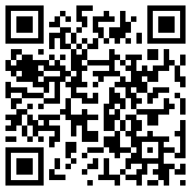 qrcode für RZB 30W 2950lm 830 anthracite ceiling/wall light - 312423.0031.76