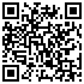 qrcode für Brother LAG413001
