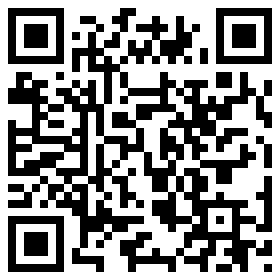 qrcode für Philips FR luminaire Ledinaire gen4 36010299 - WT060C LED36S/840 PSU TW1 L1200