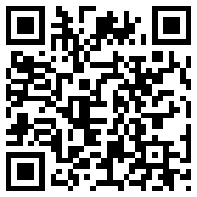 qrcode für BEGA 85171K3