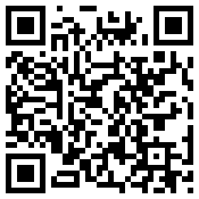 qrcode für Siemens Power supply system SITOP PSU8600 1AC DC 24V - 6EP3336-8MB00-2CY0