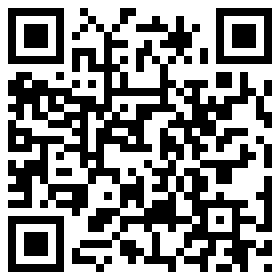 qrcode für Siemens Power supply SITOP PSU6200 3 phase - 6EP3434-7SB00-3AX0