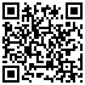 qrcode für Siemens 3VA6115-8KP41-2AA0 (3VA61158KP412AA0)