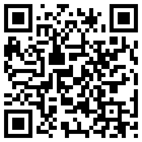 qrcode für Siemens SIMOTICS 1FK2 CT SINAMICS S210 3AC 400V 480V - 1FK2206-4AF00-1MA0