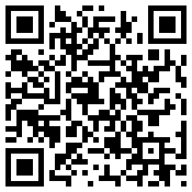 qrcode für Siemens SIMOTICS CT servo motor M0=12Nm PN=2 85kW - 1FK2206-4AF10-0MA0
