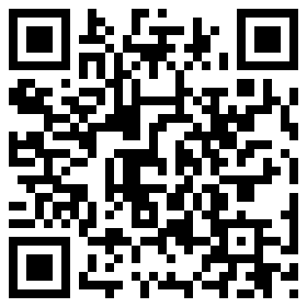 qrcode für Siemens Load disconnector 1000A size 4 3 pole side drive - 3KD5034-0QE40-0