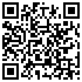 qrcode für Siemens Load disconnector 250A size 2 4 pole front drive - 3KD3840-0NE20-0
