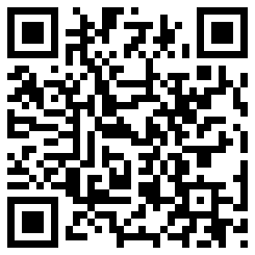qrcode für Siemens 3VA6115-8KP41-0AA0 (3VA61158KP410AA0)