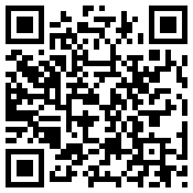 qrcode für Siemens Time relay multifunction 1 changeover contact 2 functions - 3RP2505-1AB30-0AC1