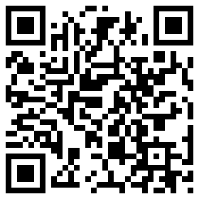 qrcode für Siemens Traffic light LED module integrated LED AC 230V - 3SU1401-1BF24-3AA0