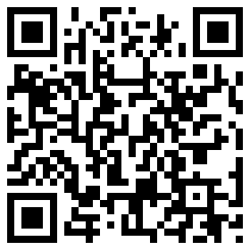 qrcode für Xaver Bechtold H05VV5-F 3 G 1,5 HAR - H05VV5 3G1 5 sq UL CSA VDE / HAR SEV Admission