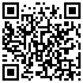 qrcode für U.I. Lapp STA 6 S S STECKDOSEN (10486100)