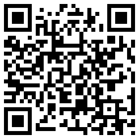 qrcode für Lapp 00102054/1000
