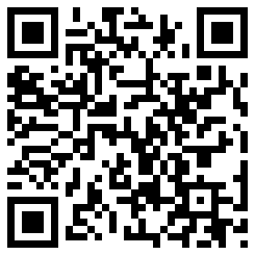 qrcode für BRUNS H05VV5-F  3G075 - H05VV5 3G0 75 ² / EWT PVC control cable VDE / HAR approval