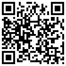 qrcode für CEAG BeamLite II 2x200lm emergency light duration 3h - BL2MD-C3-AT