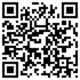 qrcode für Siemens SIRIUS soft starter 200 480V 47 A AC/DC 24V - 3RW5524-1HF04