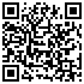 qrcode für Lapp 44429300