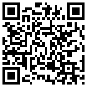 qrcode für Siemens 3RT2037-1CL24-3MA0 (3RT20371CL243MA0)