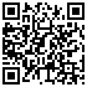 qrcode für Siemens SIRIUS soft starter 200 480V 370 A AC 110 250V - 3RW5546-6HF14