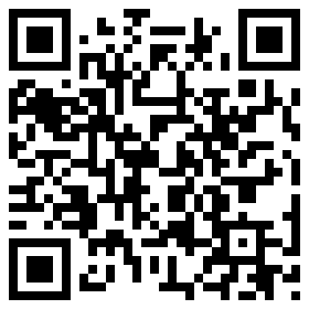 qrcode für Siemens soft starter 200 480V 570A AC110 250V spring load fails - 3RW5548-2HF14