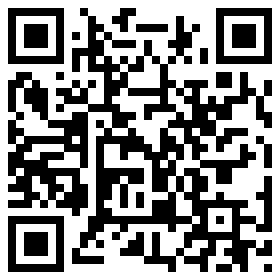 qrcode für Lapp 44429310