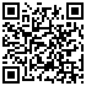 qrcode für Lapp 44429320