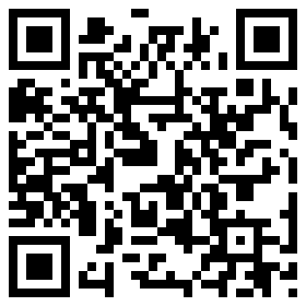 qrcode für Siemens Terminal cover medium 3 pole - 3VA9601-0WE30