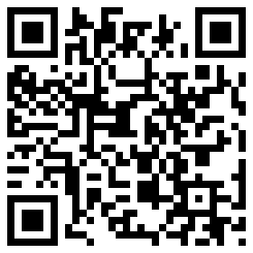 qrcode für Ifm Electronic OA0104 - Retro reflective sensor Rectangular plastics