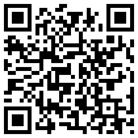qrcode für Duracell CR 2 D  1-BL   Duracell Ultra (DL CR2) - Battery Ultra Photo CR2 Lithium CR17355 1pcs