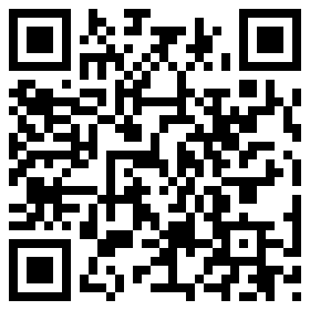 qrcode für Siemens SIMOTICS 1FK2 HD SINAMICS S210 3AC 400V 480V - 1FK2105-6AF10-1MA0