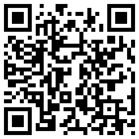 qrcode für Siemens SIMOTICS 1FK2 HD SINAMICS S210 3AC 400V 480V - 1FK2105-4AF00-1MA0