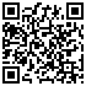 qrcode für Lapp 44429324