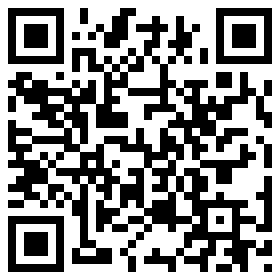 qrcode für Schneider Electric Schneider SM Monobloc floor standing cabinet Mpl 1800x600x300mm - NSYSM18630