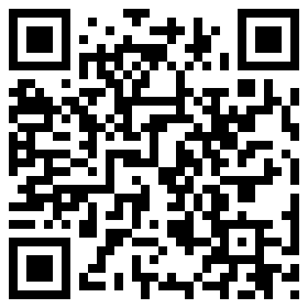 qrcode für Cimco 111438 - Voltage tester load button