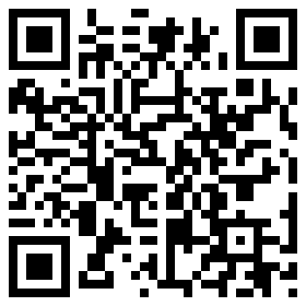 qrcode für Cimco 170096 - Tool case Gigant Trolley 490x630x300mm
