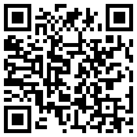 qrcode für Siemens Presence detector WIDE multi 258D51 presence/motion detection - 5WG1258-2DB51