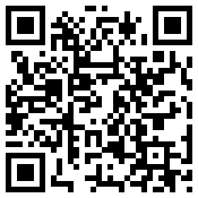 qrcode für Siemens SINAMICS V20 IP20 FSAD 1 AC 200 240 2 20 kW - 6SL3210-5BB22-2UV1