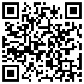 qrcode für Murrelektronik 4000-68213-0000000