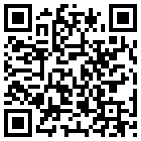 qrcode für Siemens SINAMICS S210 IP20 / UL open type FSC A - 6SL3210-5HE13-5UF0