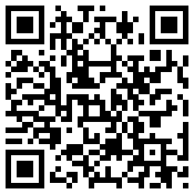 qrcode für Siemens SINAMICS S210 IP20 / UL open type FSC A - 6SL3210-5HE15-0UF0