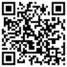 qrcode für Siemens SINAMICS S210 IP20 / UL open type FSC A - 6SL3210-5HE17-0UF0