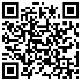 qrcode für Schneider Electric Schneider SM Monobloc floor standing cabinet Mpl 1800x1600x500mm - NSYSM1816502DP