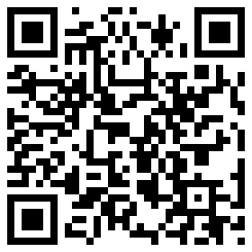 qrcode für Siemens SINAMICS V20 IP20 FSAD 1 AC 200 240 3 00 kW - 6SL3210-5BB23-0UV1