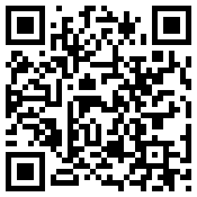 qrcode für Siemens 3RT2037-1NB34 (3RT20371NB34)
